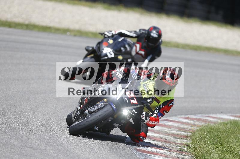 /15 13.05.2025 Max Racing ADR/Gruppe rot/27